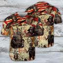 Darth Vader Pirates Star Wars Baseball Jersey Independence Day Gift For Son Darth Vader Pirates Star Wars Baseball Jersey Independence Day Gift For Son