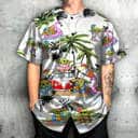 Cool Cartoon Baby Yoda Star Wars Baseball Jersey Birthday Gift For Dad Cool Cartoon Baby Yoda Star Wars Baseball Jersey Birthday Gift For Dad