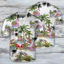 Cool Cartoon Baby Yoda Star Wars Baseball Jersey Birthday Gift For Dad Cool Cartoon Baby Yoda Star Wars Baseball Jersey Birthday Gift For Dad