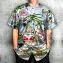 Baby Yoda Star Wars Baseball Jersey Beach Gift For Girlfriend Baby Yoda Star Wars Baseball Jersey Beach Gift For Girlfriend