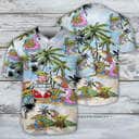 Baby Yoda Star Wars Baseball Jersey Beach Gift For Girlfriend Baby Yoda Star Wars Baseball Jersey Beach Gift For Girlfriend