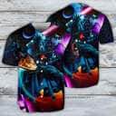 Darth Vader Star Wars Baseball Jersey Gift For Son From Mom