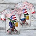 Yoda Star Wars Baseball Jersey Independence Day Gift For Beer Lovers Yoda Star Wars Baseball Jersey Independence Day Gift For Beer Lovers