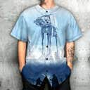 Darth Vader Star Wars Baseball Jersey Han Solo Birthday Gift For Sister Darth Vader Star Wars Baseball Jersey Han Solo Birthday Gift For Sister