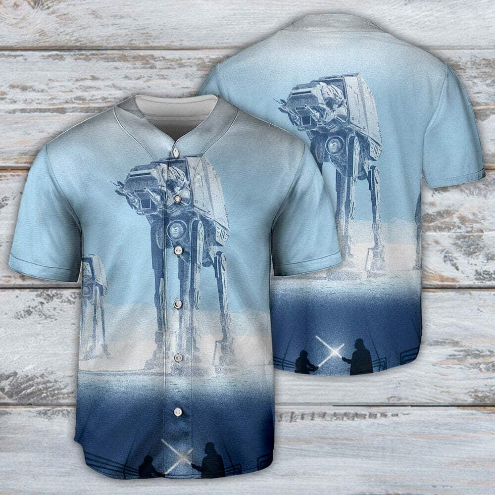 Darth Vader Star Wars Baseball Jersey Han Solo Birthday Gift For Sister Darth Vader Star Wars Baseball Jersey Han Solo Birthday Gift For Sister