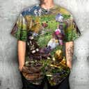 Baby Yoda Darth Vader Star Wars Baseball Jersey Daydreaming Happy Hour Baby Yoda Darth Vader Star Wars Baseball Jersey Daydreaming Happy Hour