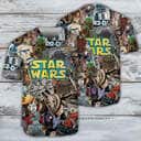 Star Wars Baseball Jersey Congratulations You Are Being Rescued Star Wars Baseball Jersey Congratulations You Are Being Rescued