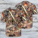 Star Wars Baseball Jersey The Return Of The Jedi Gift For Him