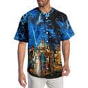 Vintage Star Wars Baseball Jersey Birthday Gift For Sister-In-Law