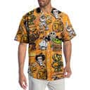 Cool Star Wars Baseball Jersey Gift For Son From Mom Cool Star Wars Baseball Jersey Gift For Son From Mom