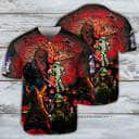 Star Wars Baseball Jersey Halloween Gift For Mom Star Wars Baseball Jersey Halloween Gift For Mom