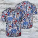 Star Wars Baseball Jersey Cantina Birthday Gift For Boyfriend Star Wars Baseball Jersey Cantina Birthday Gift For Boyfriend