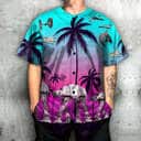 Vintage Star Wars Baseball Jersey Gift For Son From Mom Vintage Star Wars Baseball Jersey Gift For Son From Mom