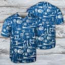 Star Wars Baseball Jersey Space Ships Star Wars Baseball Jersey Space Ships