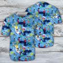 Cool Star Trek Baseball Jersey Gift For Daughter From Mom Cool Star Trek Baseball Jersey Gift For Daughter From Mom