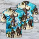 Star Wars Baseball Jersey Chewbacca Surfing Gift For Best Friends Star Wars Baseball Jersey Chewbacca Surfing Gift For Best Friends