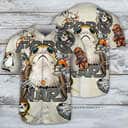Star Wars Baseball Jersey Porg Wars Birthday Gift For Daughter