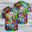 Cute Star Wars Baseball Jersey Your Eyes Can Deceive You, Don't Trust Them