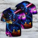 Anakin Skywalker Darth Vader Star Wars Baseball Jersey Birthday Gift For Wife Anakin Skywalker Darth Vader Star Wars Baseball Jersey Birthday Gift For Wife