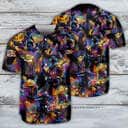 Baby Yoda Star Wars Baseball Jersey The Mandalorian Gift For Sister