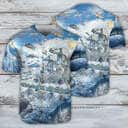 Battle Of Hoth Star Wars Baseball Jersey Train Yourself To Let Go Of Everything You Fear To Lose