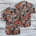 Star Wars Baseball Jersey Comic Vintage Style Gift For Best Friends