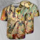 Saxophone Is My Life Baseball Jersey Great Gift For Music Lovers Saxophone Is My Life Baseball Jersey Great Gift For Music Lovers