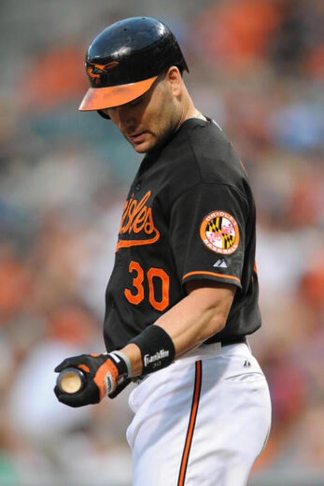 Baltimore, Maryland, United States of America Baltimore, Maryland, United States of America