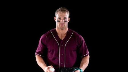 How Should A Baseball Uniform Fit?