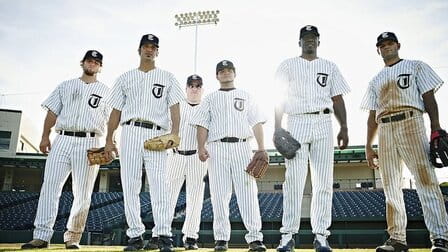 How Can I Look Better In Baseball Uniform?