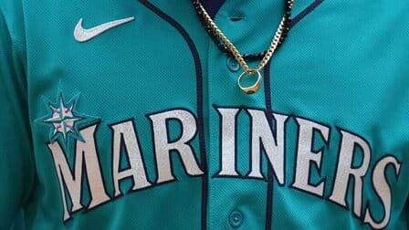 Which MLB Teams Have New Uniforms In 2023?