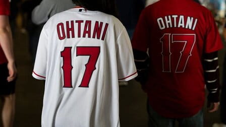 Can You Wear A Baseball Jersey With Shorts?