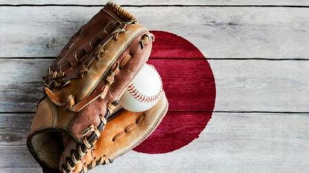 Is Baseball More Popular In Japan Or Korea?