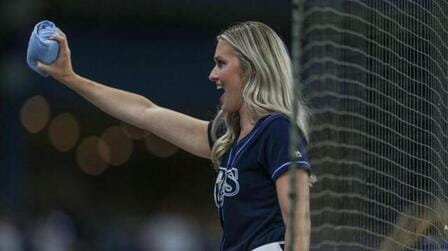 Can I Wear Baseball Jersey In Public?