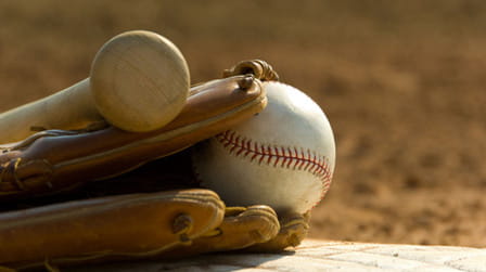 What Baseball Team Has Most Perfect Games?