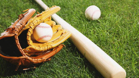 Does Any Pitcher Have 2 Perfect Games?