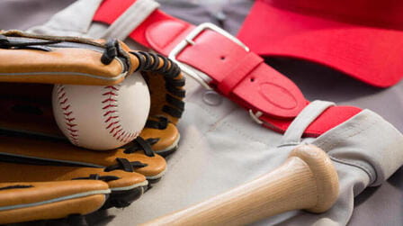 Who Is The Most Underrated Player In MLB History?