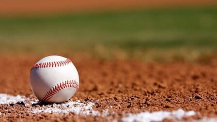 Does Every MLB Team Have A Grey Uniform?