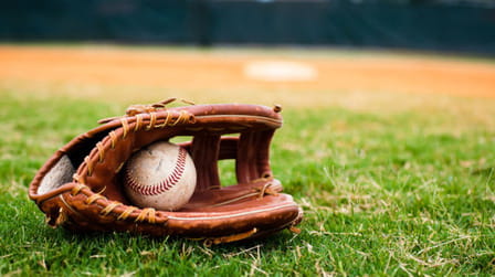What Is The Richest Team In The MLB? What Is The Richest Team In The MLB?