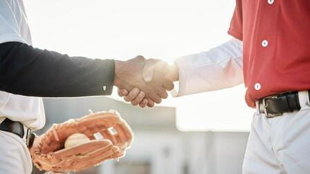 What Is The Shortest MLB Game Ever Played?