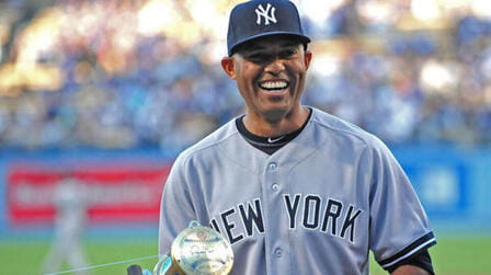 Who Has The Most Career Saves In MLB History?