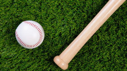 Why Are MLB Games So Long?