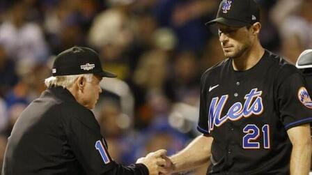 Who Has The Biggest Deal In Baseball?