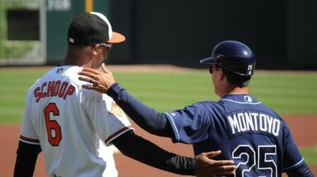 Has Any MLB Team Lost 100 Games?