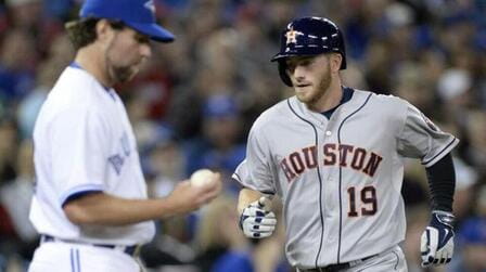 Who Has The Longest Streak Without An Error In MLB?