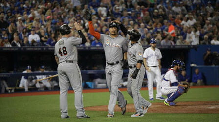 What Is The Least Valuable MLB Team?