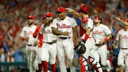 What Team Has The Most Losses In MLB?