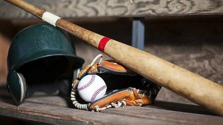 Who Decides What Uniform To Wear In MLB? Who Decides What Uniform To Wear In MLB?