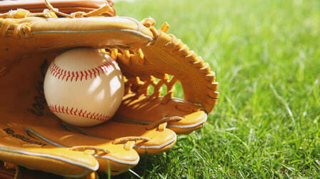 How Many No Hitters In Baseball History? How Many No Hitters In Baseball History?