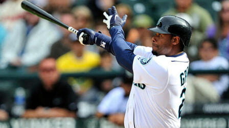 What Is The Least Used Jersey Number In The MLB? What Is The Least Used Jersey Number In The MLB?